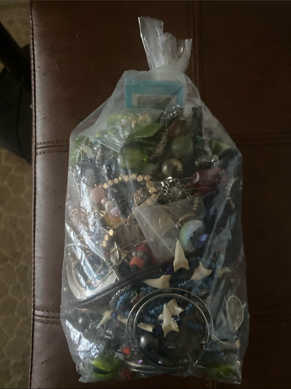 Jewelry/Assorted - Picture 1 of 3